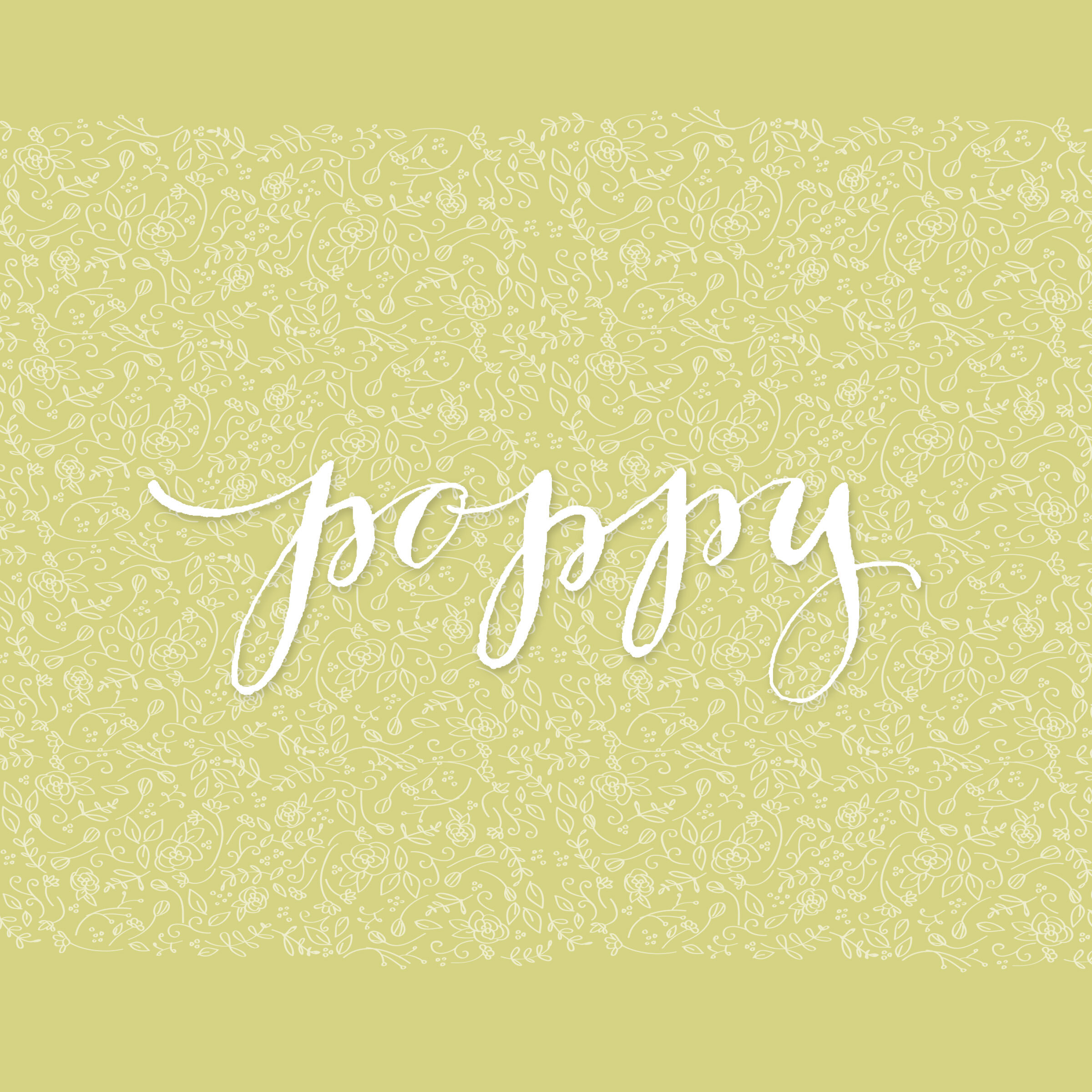 CalligraphyBadges_Poppy.jpg