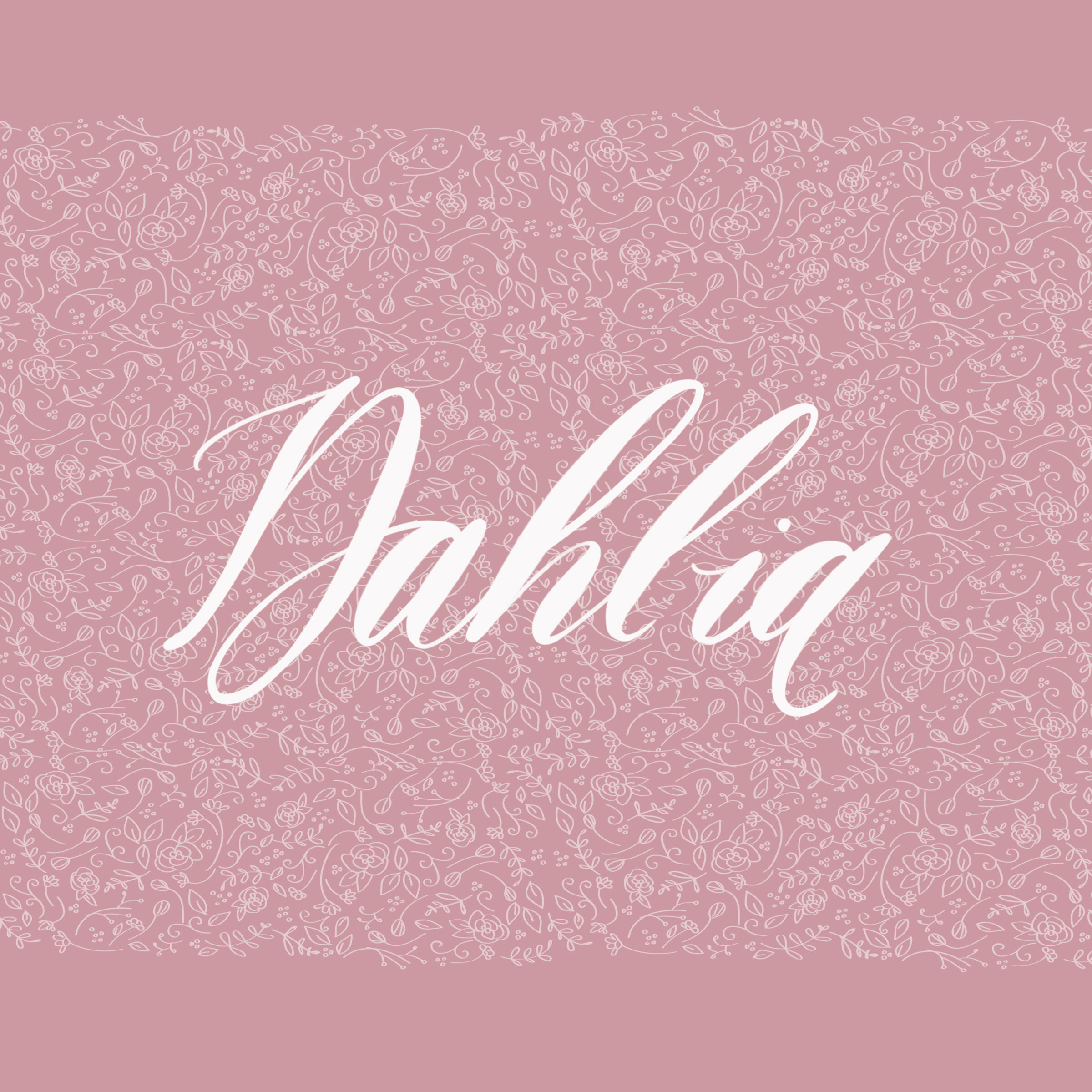 CalligraphyBadges_Dahlia.jpg