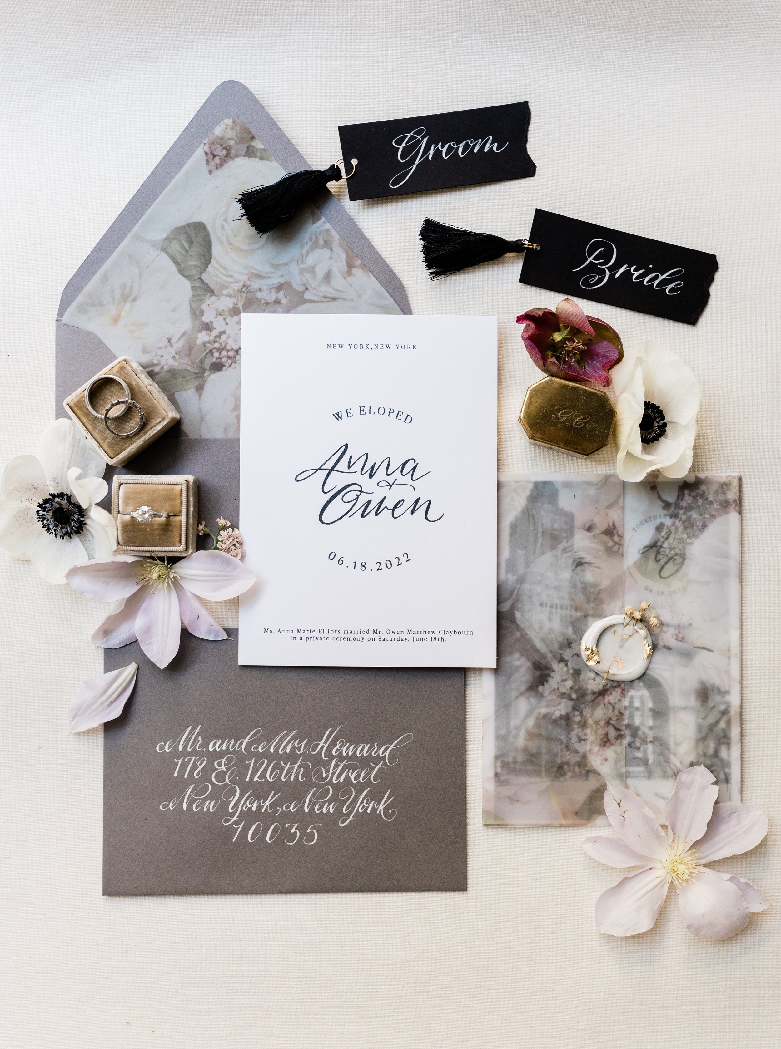NYC ELOPEMENT PREVIEWS-1.jpg