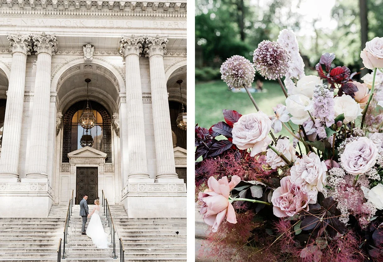 StyledShoot_NYCElopment_June2022_02.jpg