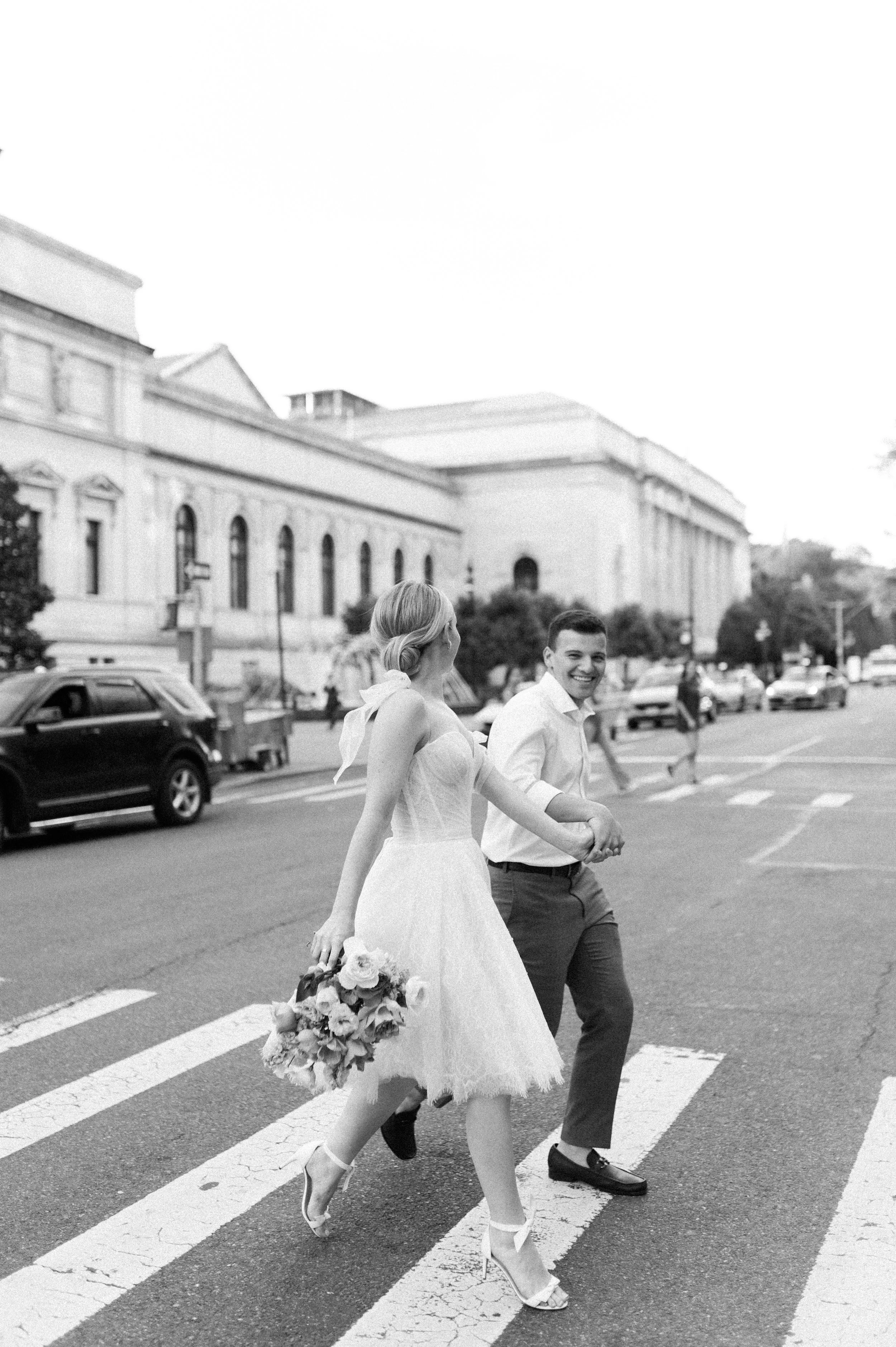 NYC ELOPEMENT PREVIEWS-56.jpg