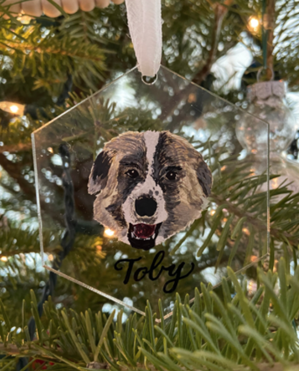 PetOrnament_Example_Photos_2022_LLPScreen Shot 2022-11-08 at 3.54.34 PM.png