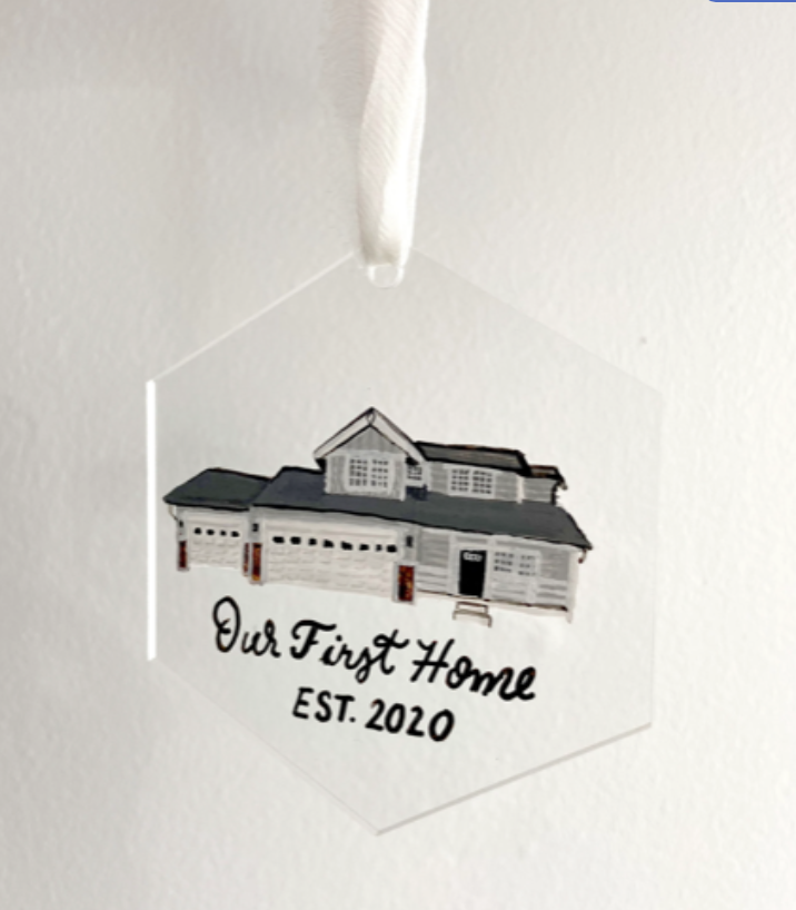 HouseOrnament_Example_Photos_2022_LLPScreen Shot 2022-11-08 at 4.03.26 PM.png
