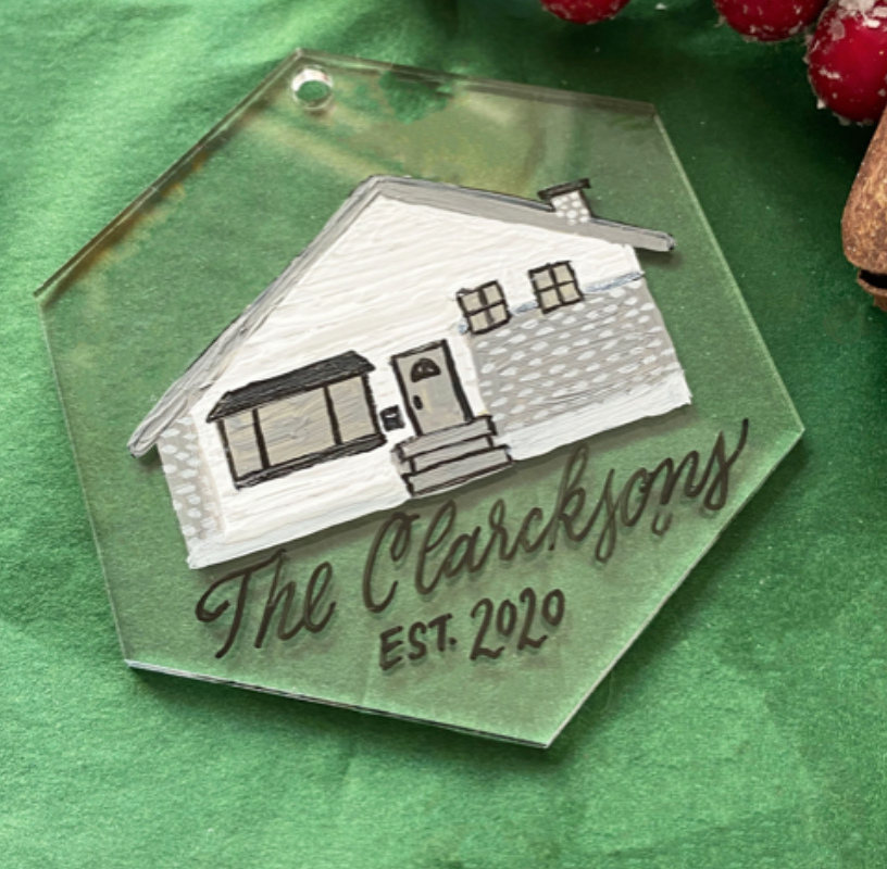 HouseOrnament_Example_Photos_2022_LLPScreen Shot 2022-11-08 at 4.03.15 PM.png