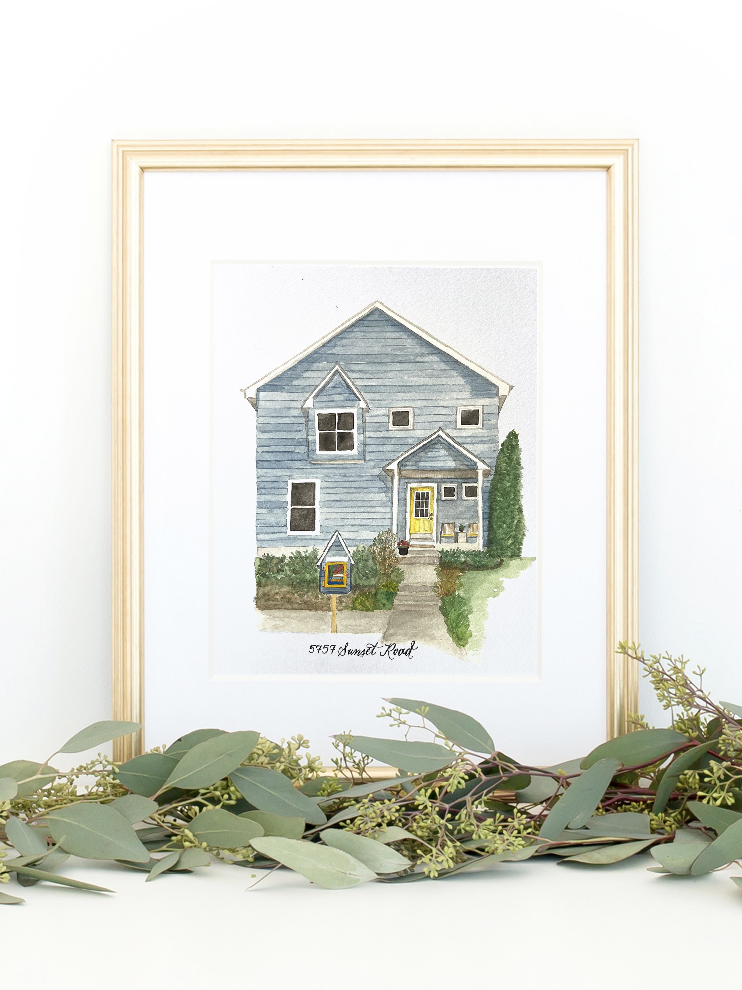 Custom_HomeWatercolor_LLP_Portratit.jpg
