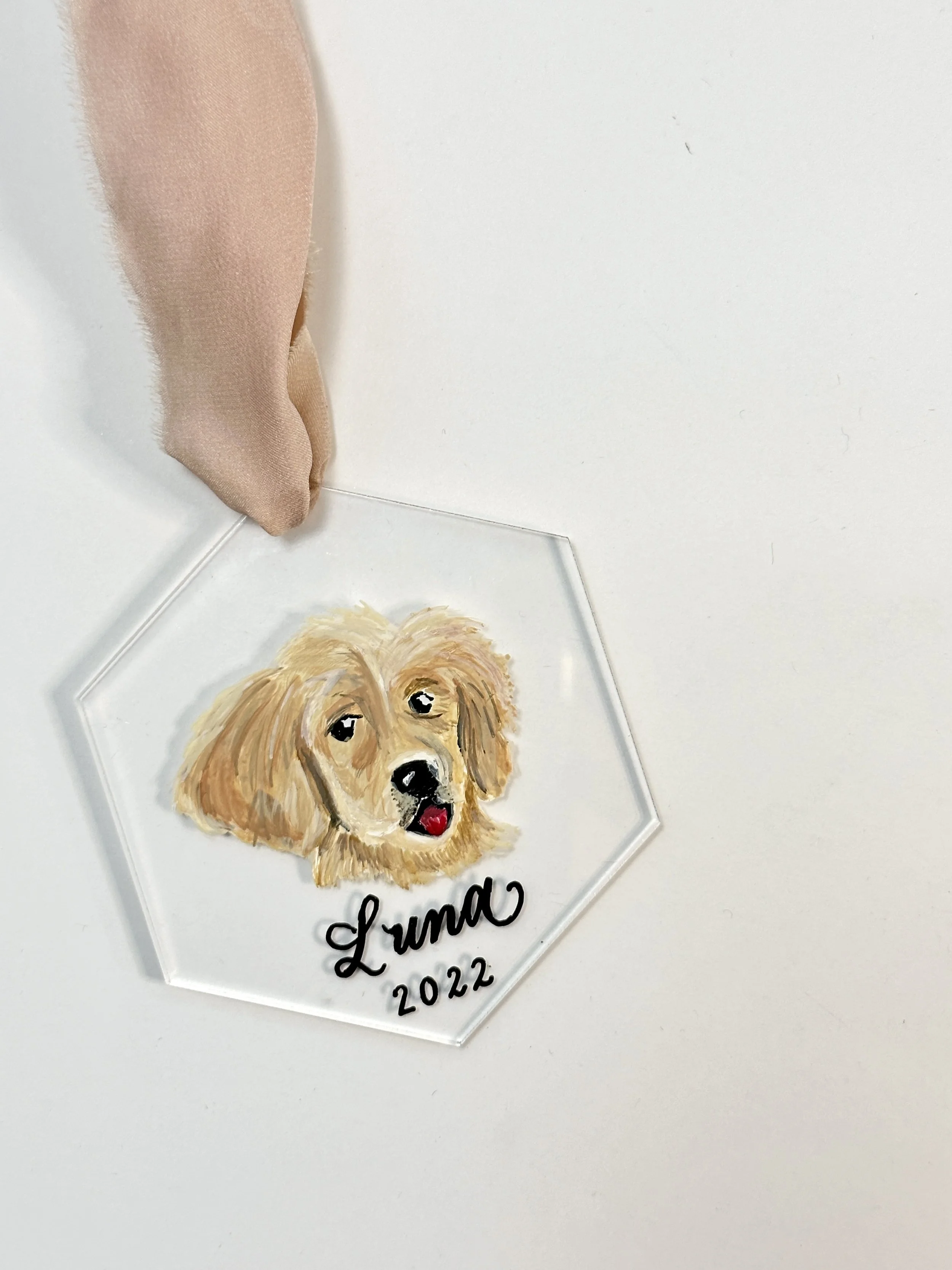 LinaLuluPaperie_Pet_Ornament_Holiday_Custom_Ornament_ChristmasOrnament.jpg