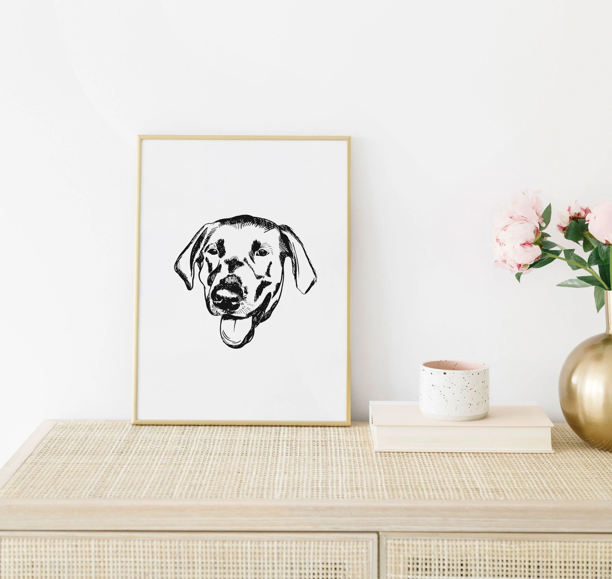 LinaLuluPaperie_Pet_Dog_Ink_Portrait_CustomPortrait_Custom_Animal.jpg