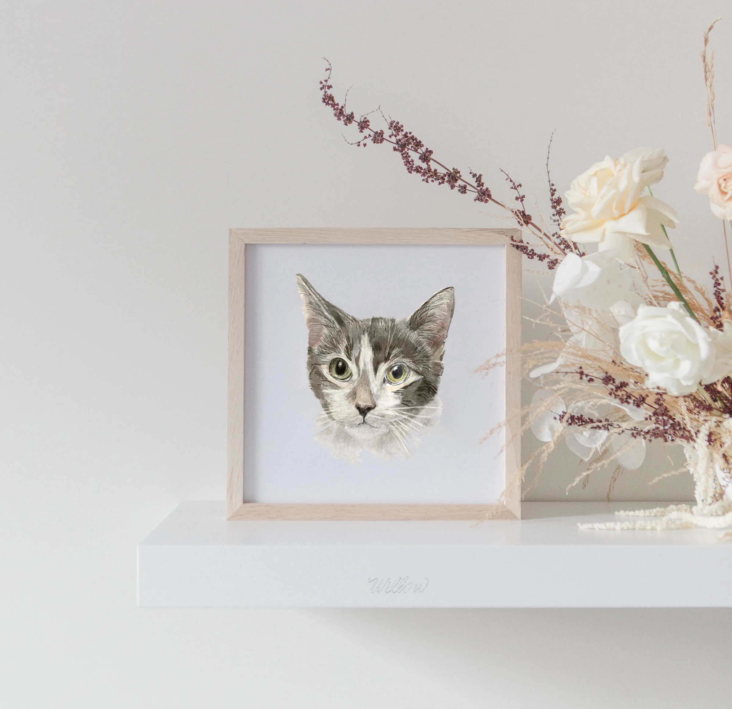 LinaLuluPaperie_Pet_Cat_Portrait_CustomPortrait_Custom_Animal.jpg