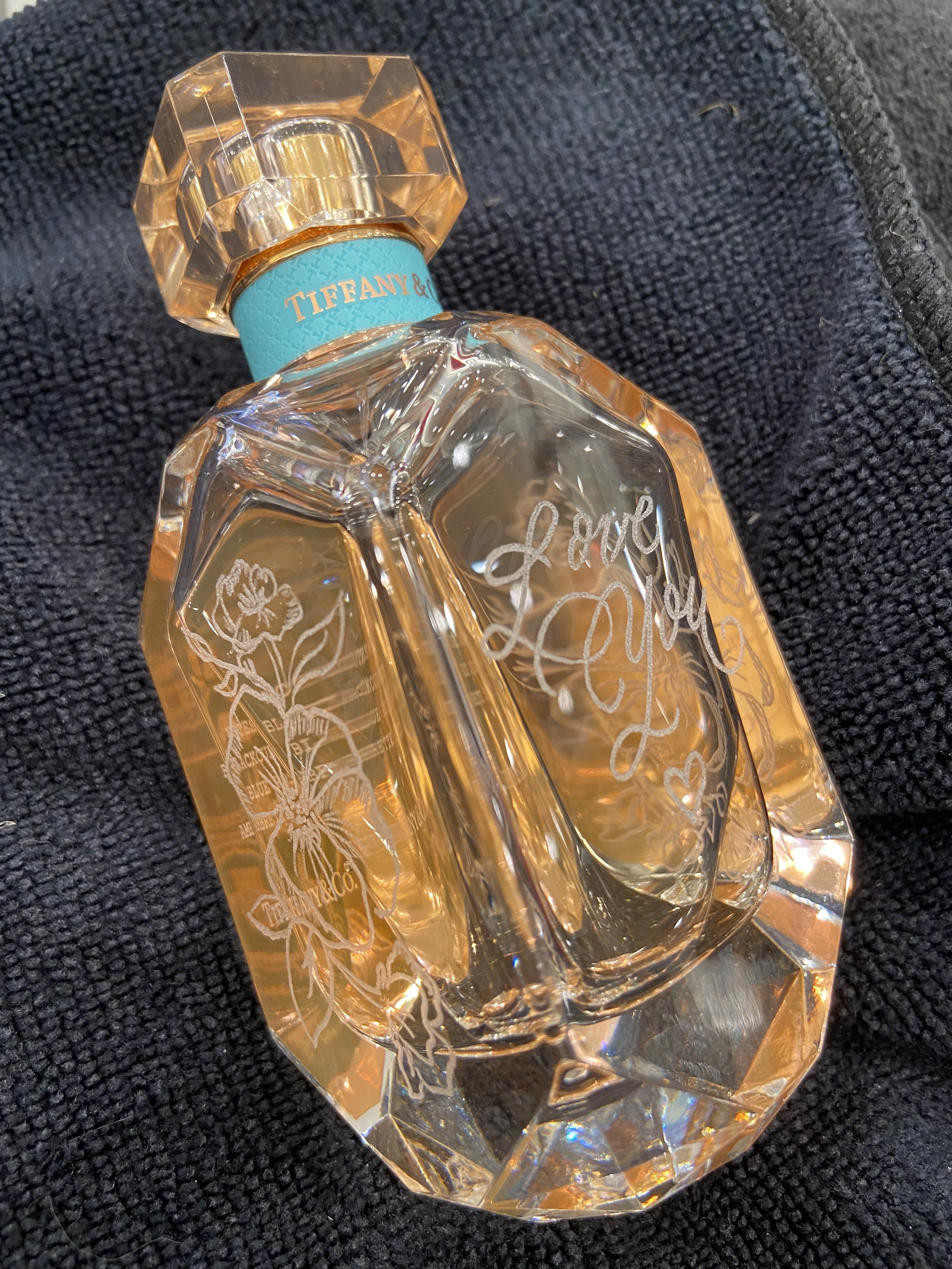 LinaLuluPaperie_PerfumeEngraved_FLorals.jpg