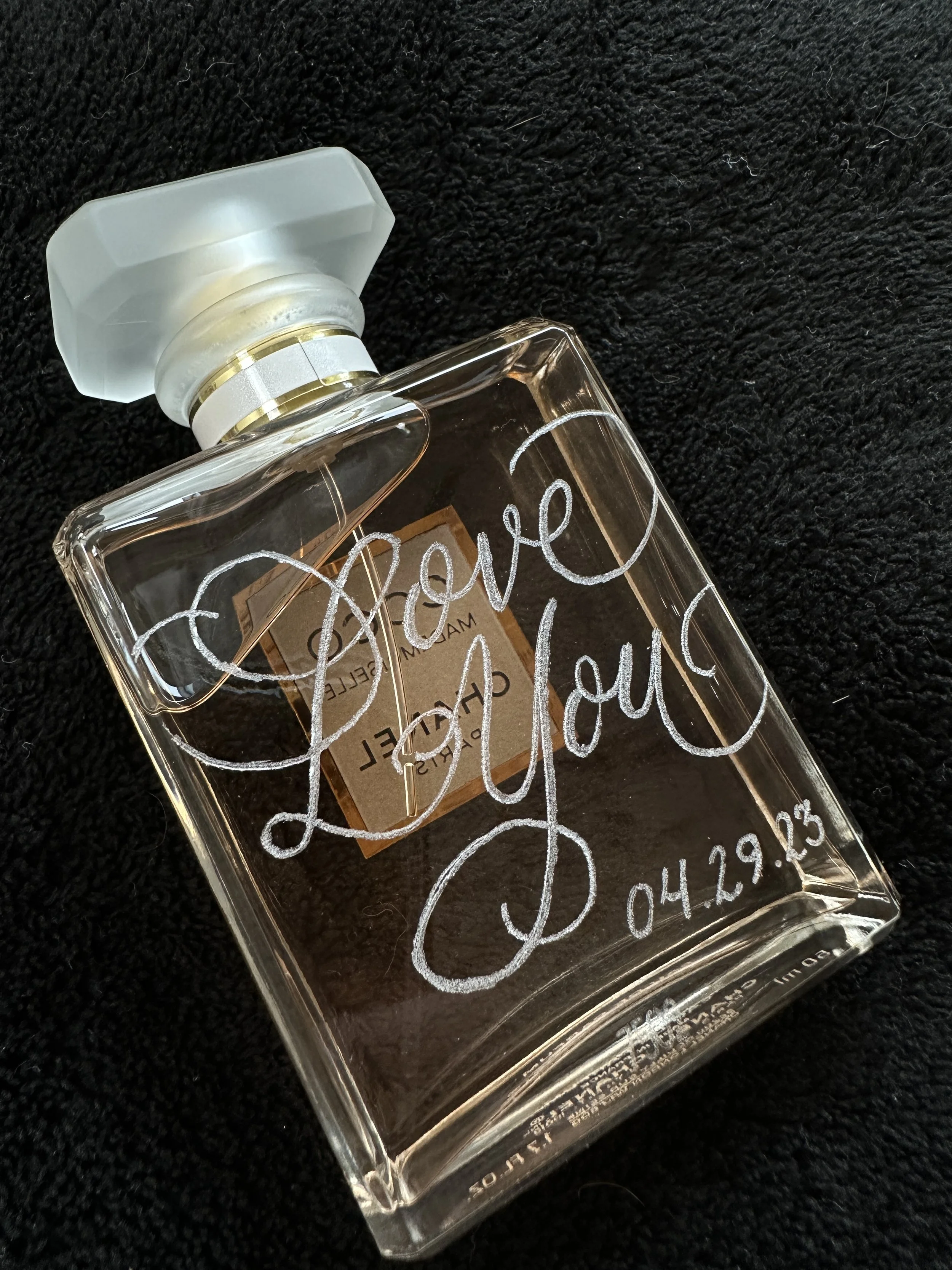LinaLuluPaperie_PerfumeEngraved_FLorals_LoveYOu.jpg