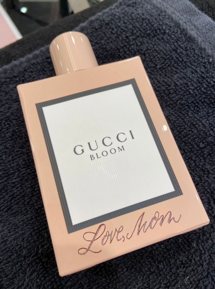 LinaLuluPaperie_PerfumeEngraved_LOveMom.png