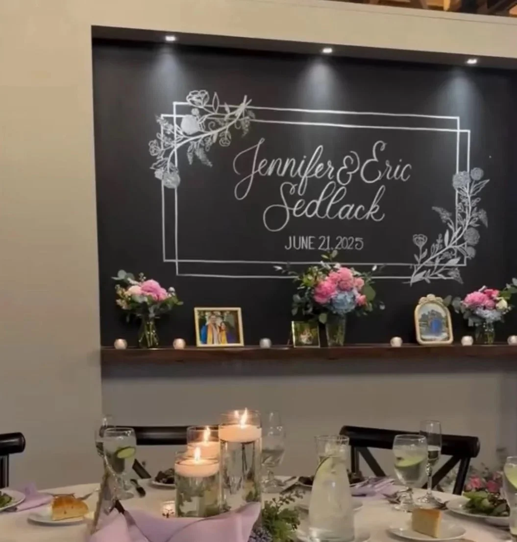 LinaLuluPaperie_Chalkboard_TheBridge_Summer2025