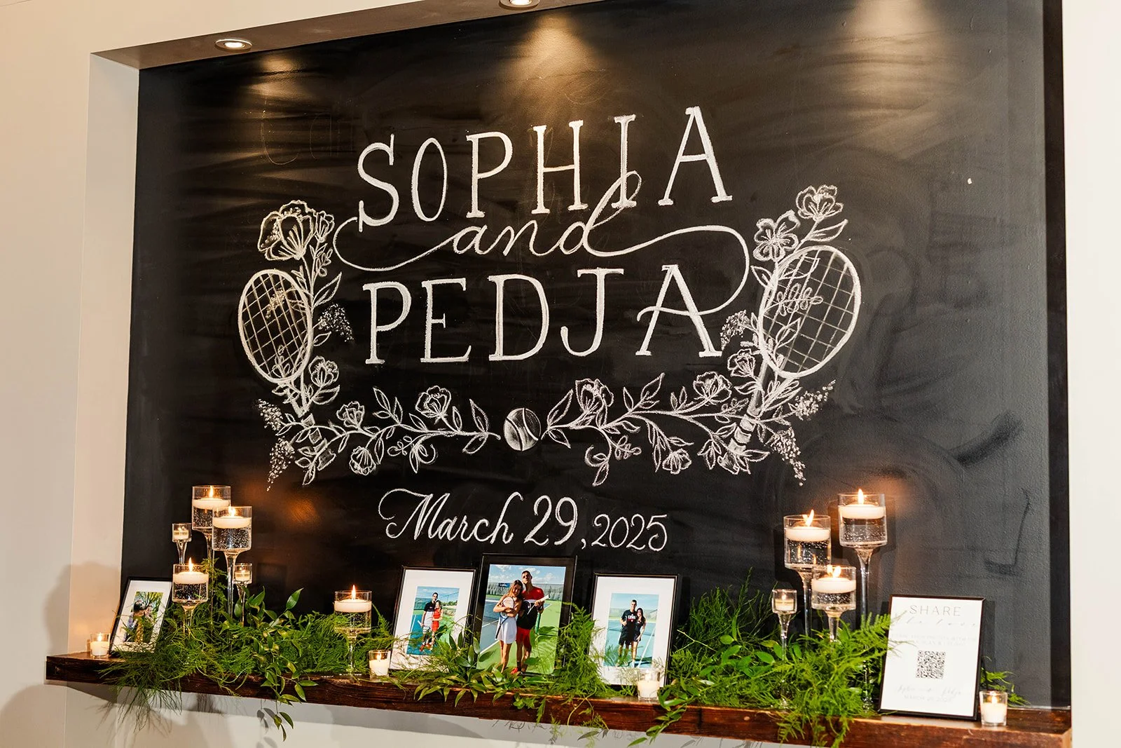 SophieaPedja_Bridge_BeingJoyPhotography_Chalkboard_Calligraphy_Chalboard_Wedding_Calligraphy_ChicagoWedding2.jpg