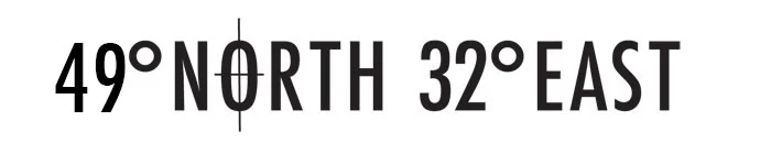 49N32E.jpg