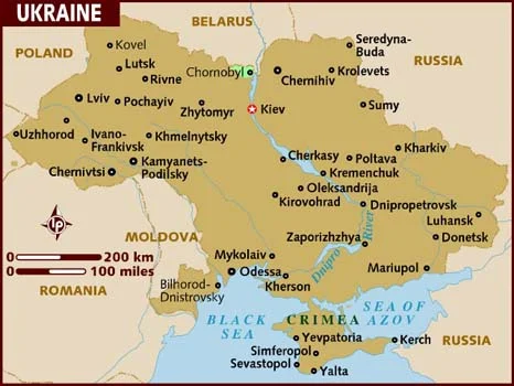 map_of_ukraine.jpg