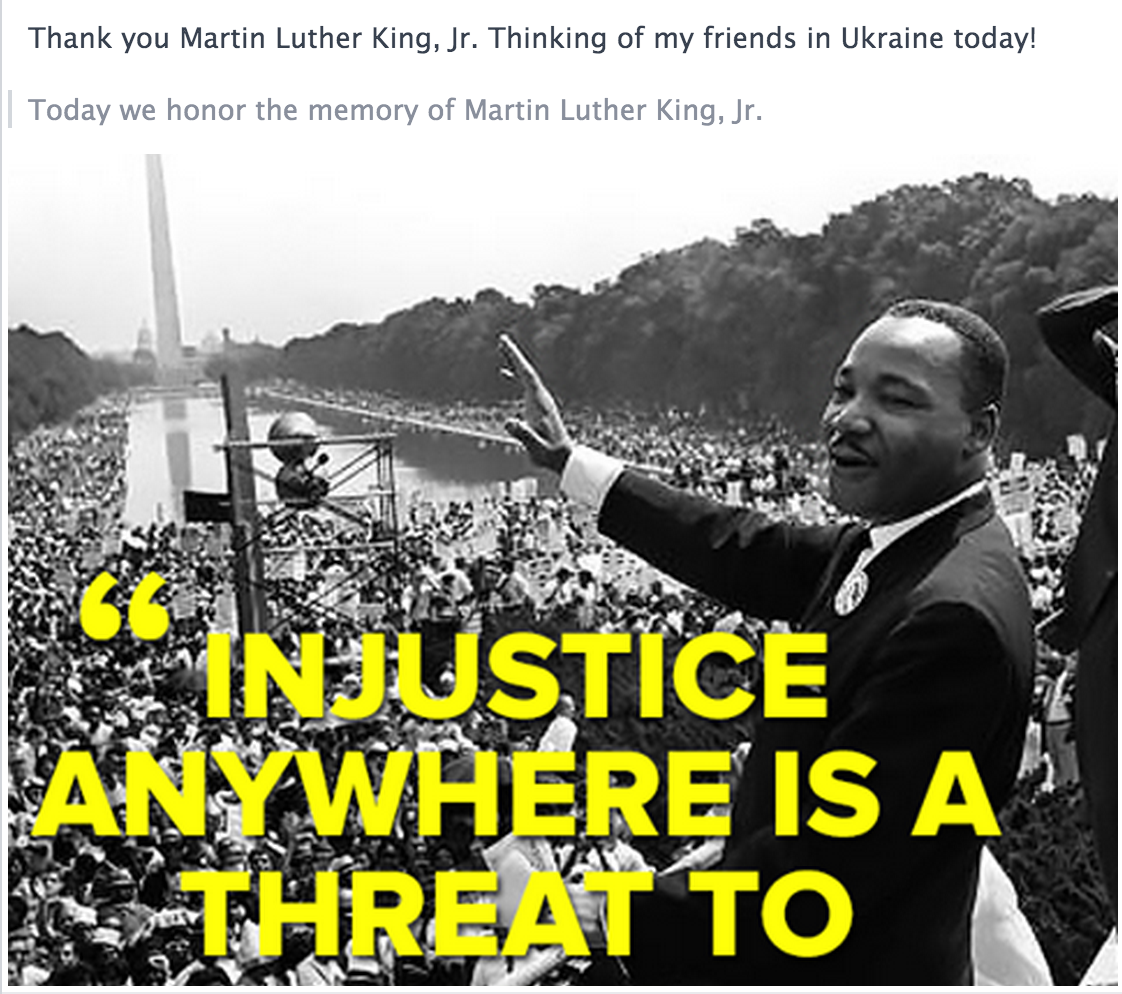 Screen Shot 2014-01-23 at 11.00.15 AM.png