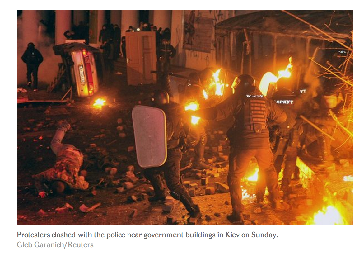 Photo by Gleb Garanich/Reuters from this article