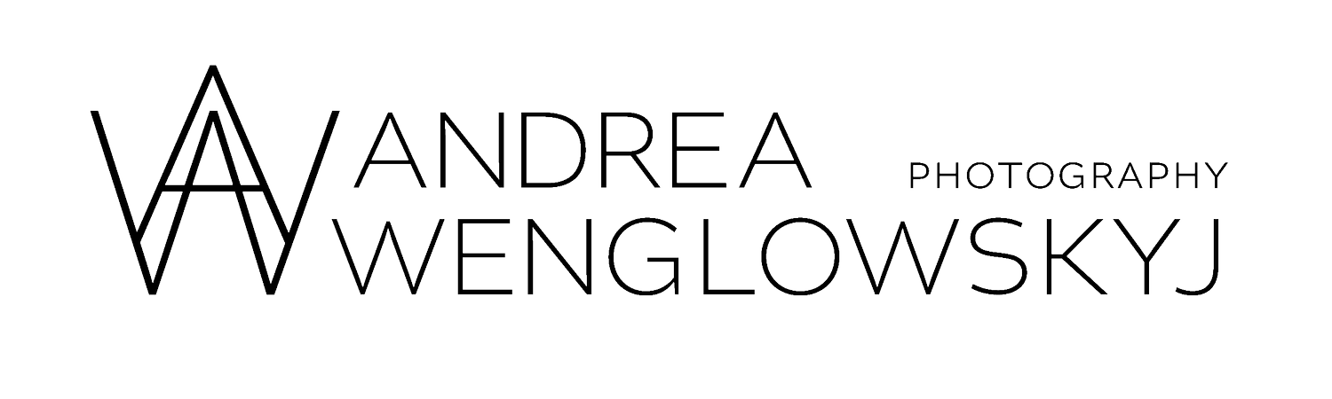 Andrea Wenglowskyj