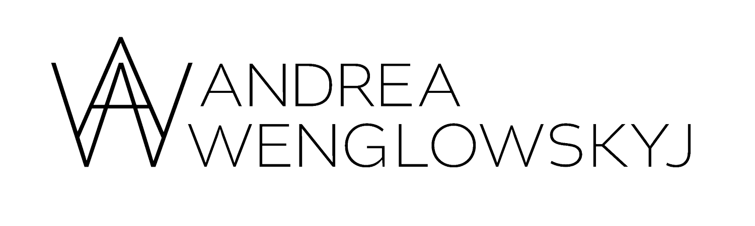 Andrea Wenglowskyj