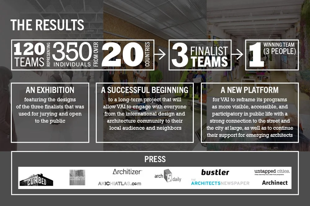 slide05_results.jpg
