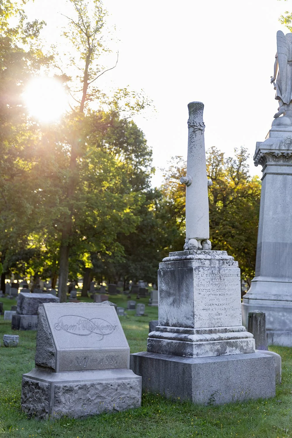 Wenglowskyj-Andrea-WillkesonGraves-2026-NYT-001-web.jpg