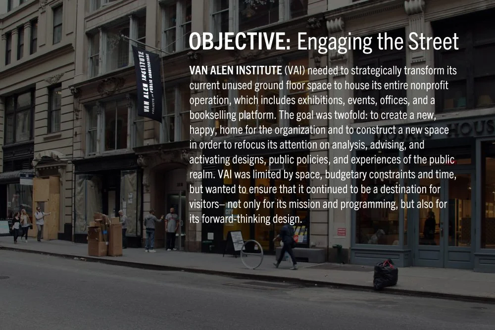 slide02-objective.jpg