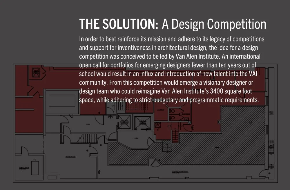 slide03_solution.jpg