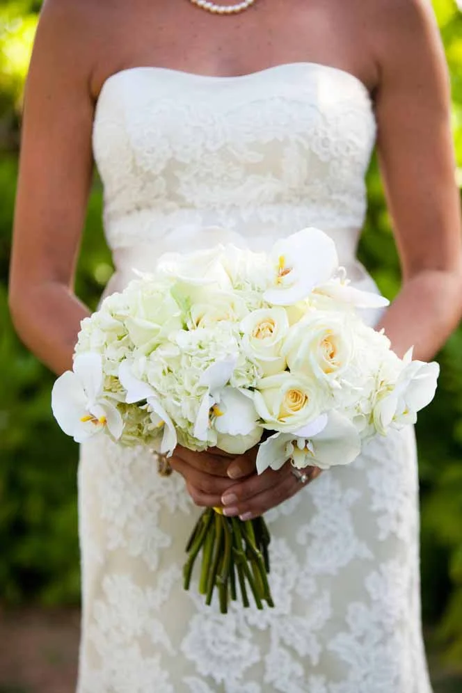 Passion Roots Oahu Hawaii Florist bouquets