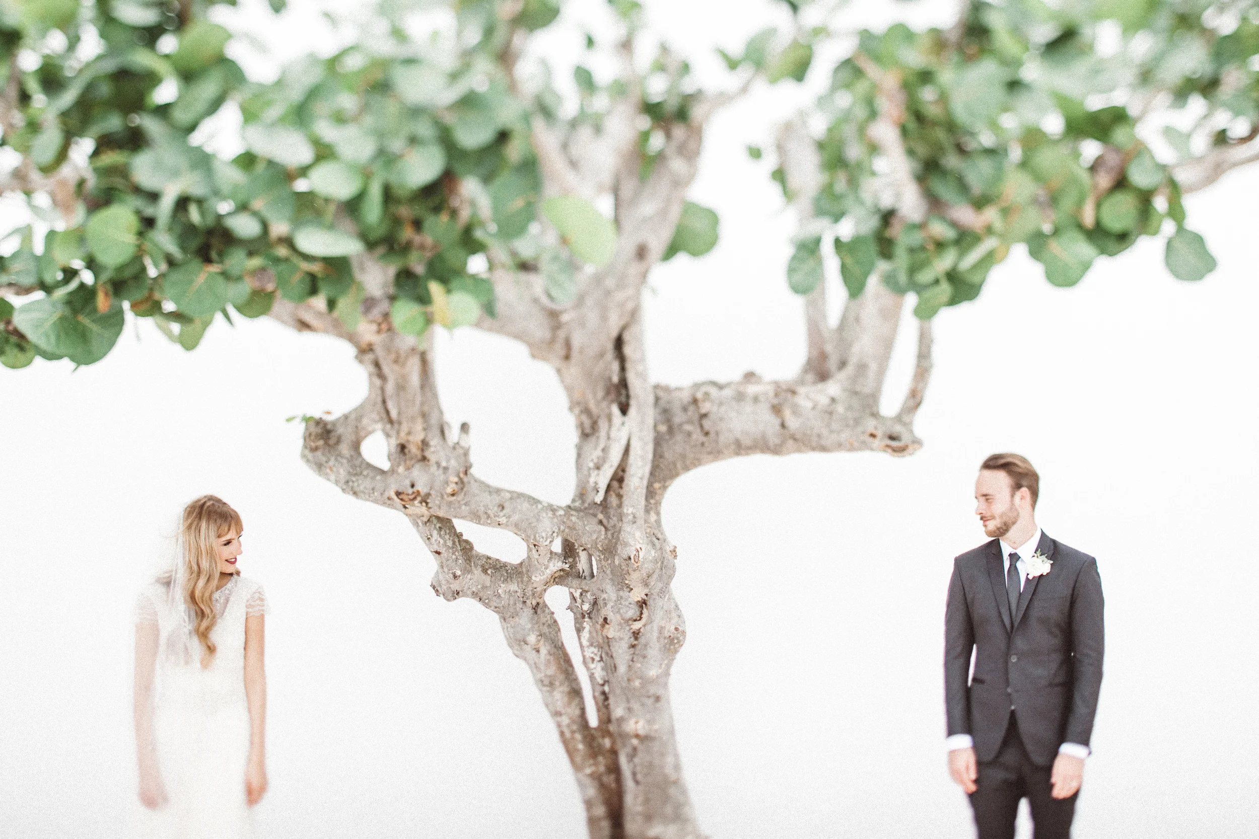 Wedding | Florals by Passion Roots | Photography by AFISTFULLOFBOLTS