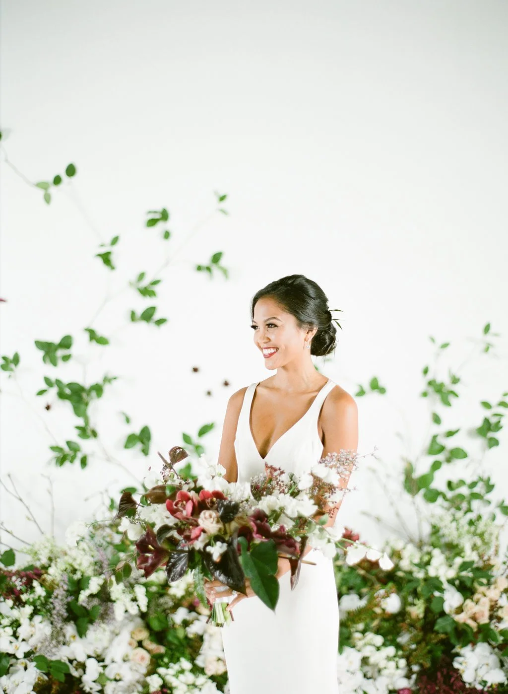 Bouquet - Garden Tropical - Sey - 39.jpg