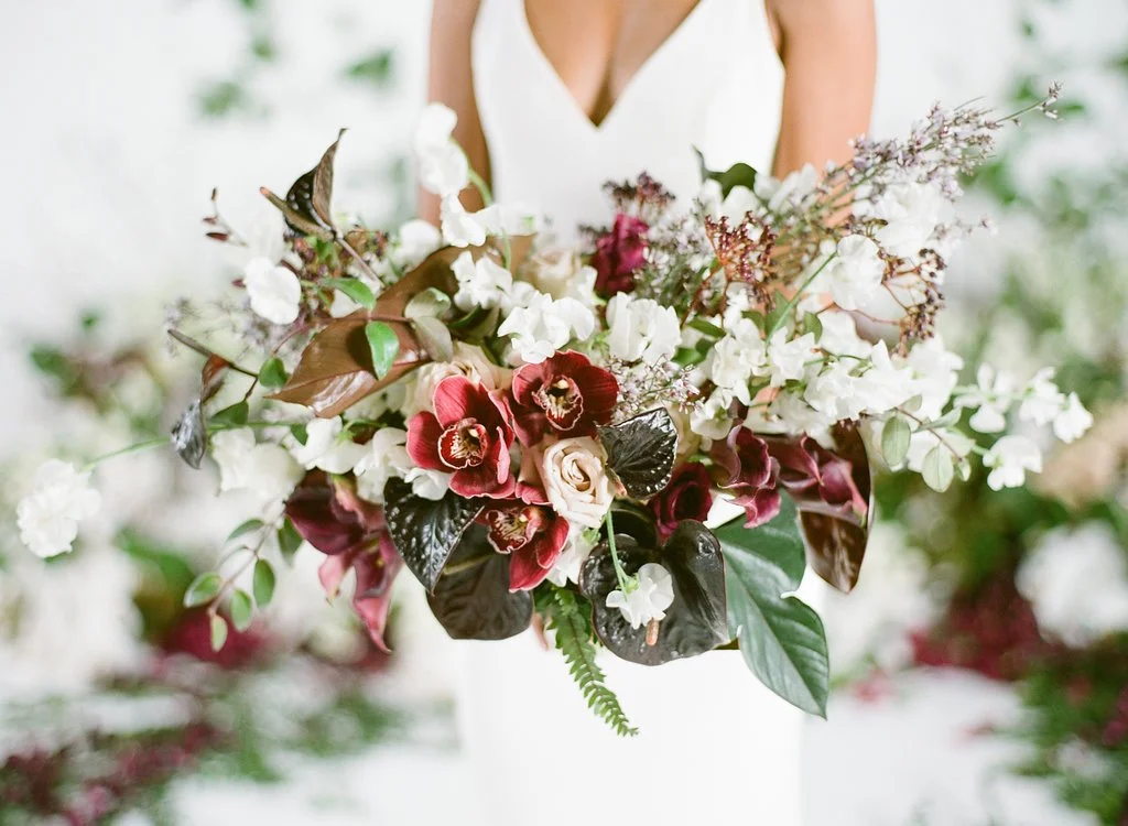 Bouquet - Garden Tropical - Sey - 41.jpg