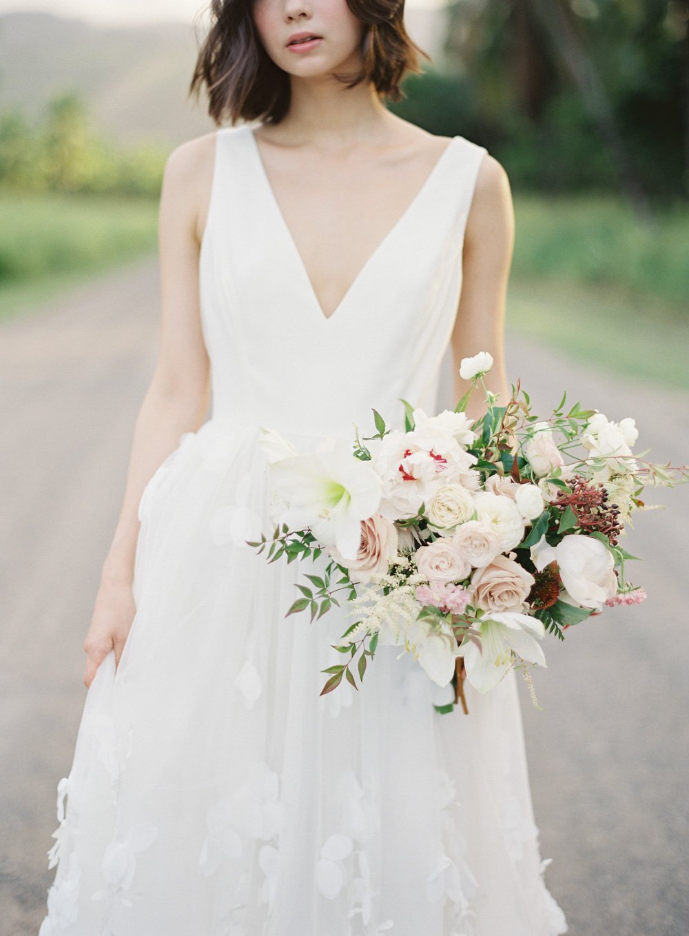 Bouquet - Posh Garden - ChristineClark - 17 copy.jpg