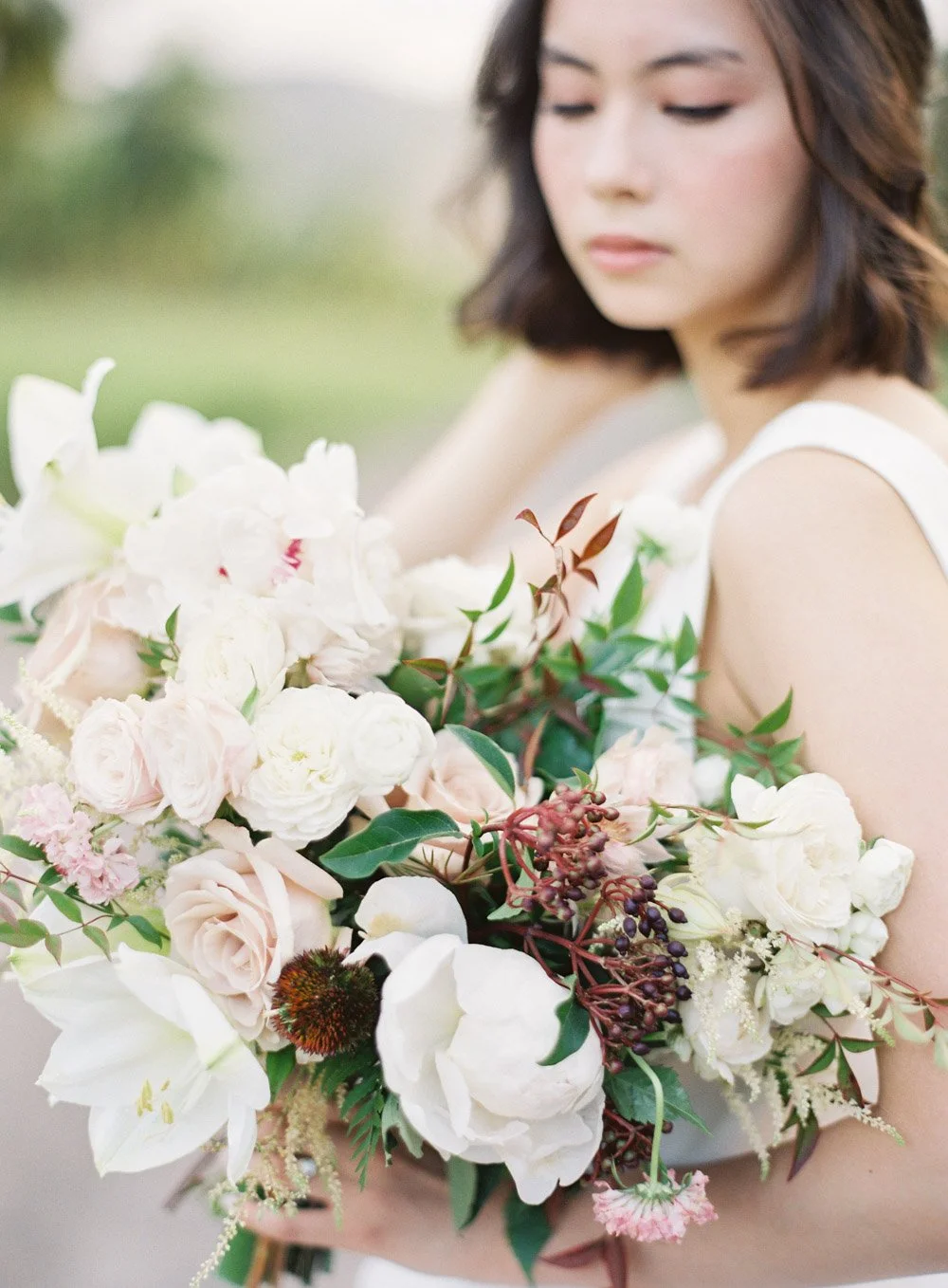 Bouquet - Posh Garden - ChristineClark - 18.jpg