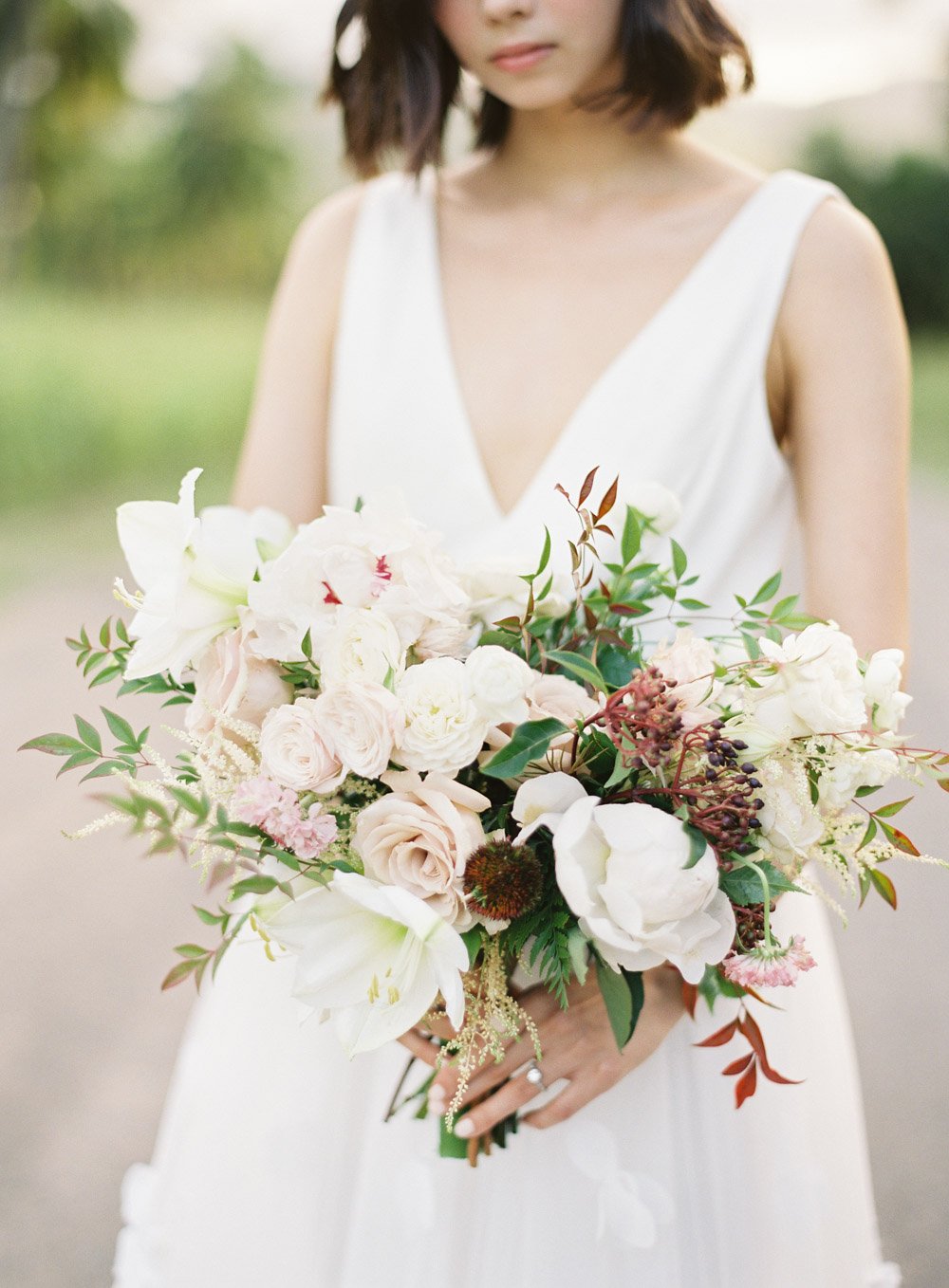 Bouquet - Posh Garden - ChristineClark - 19.jpg