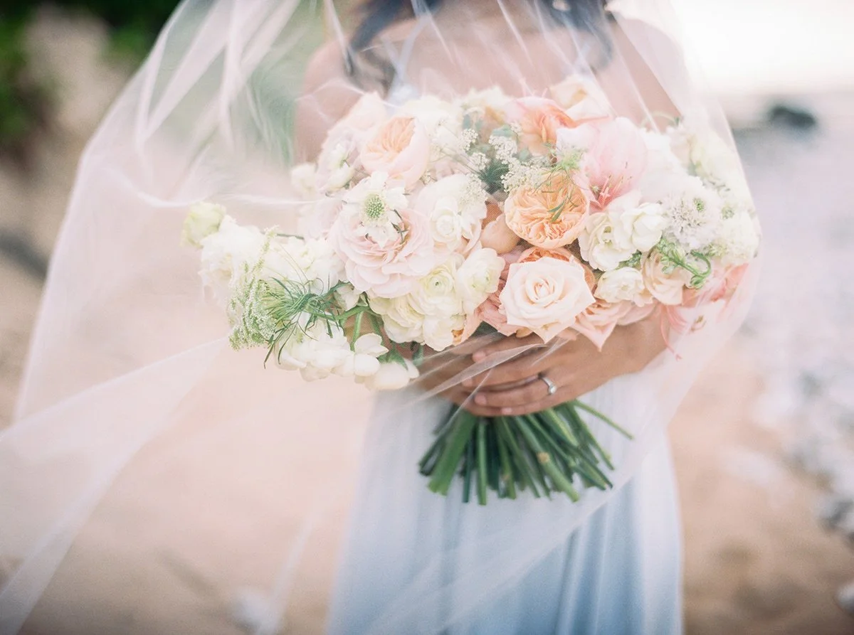 Bouquet - Posh Garden - Photographer - 2.jpg