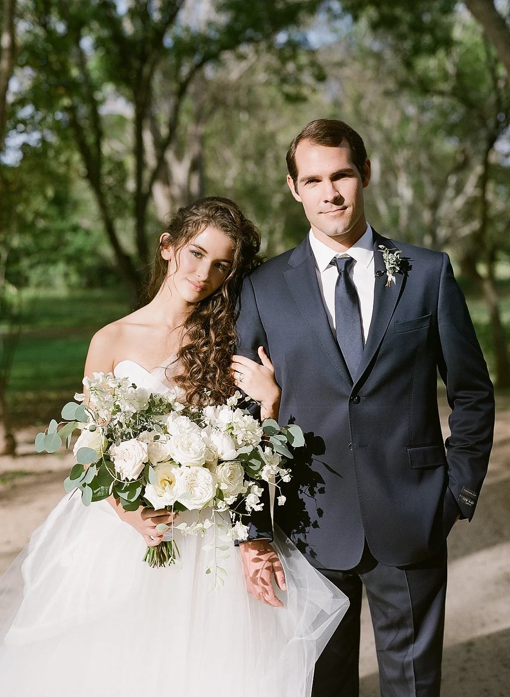 Bouquet - Posh Garden -AliceAhnPhotography - 3.jpg