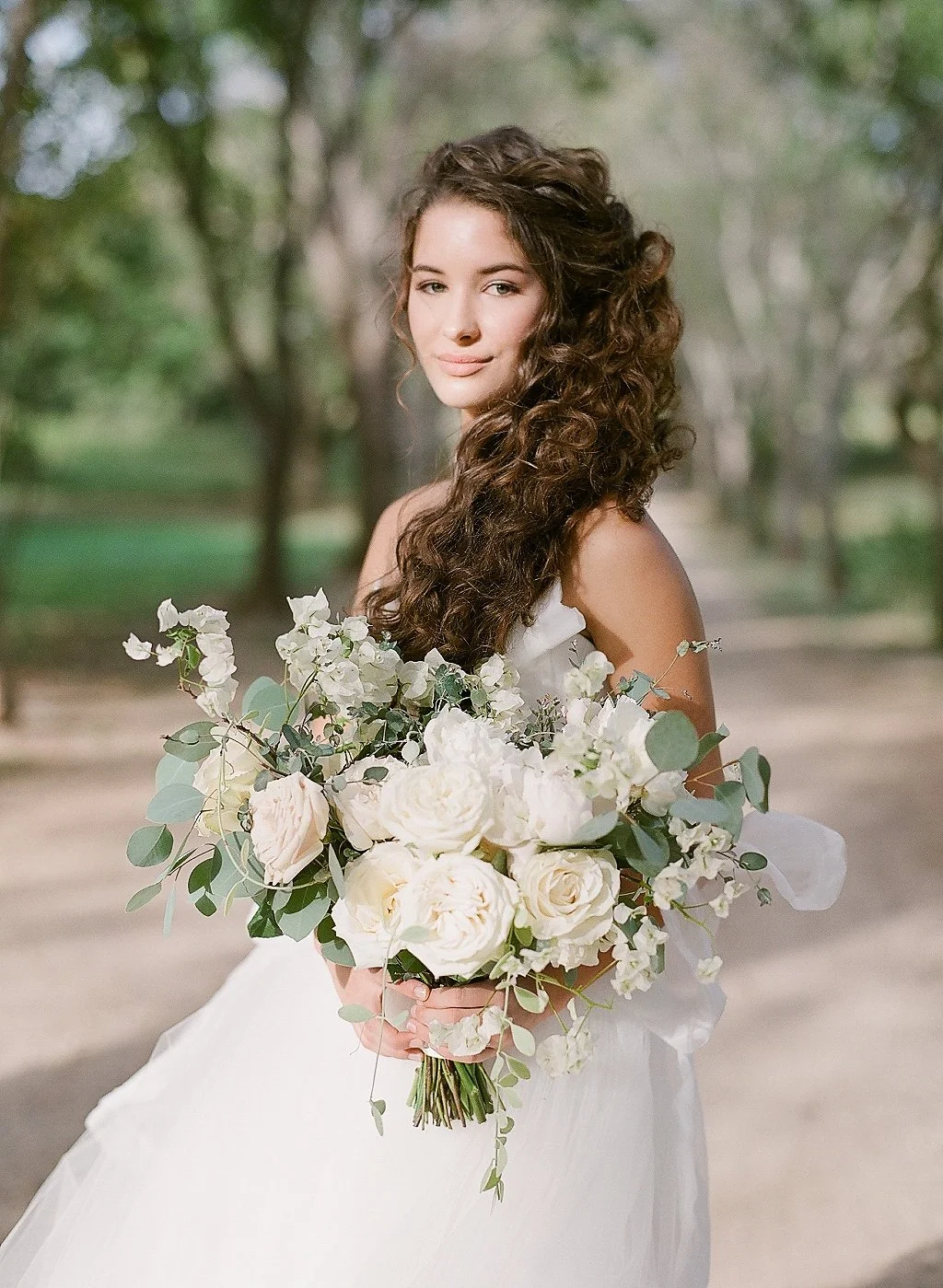 Bouquet - Posh Garden -AliceAhnPhotography - 7.jpg