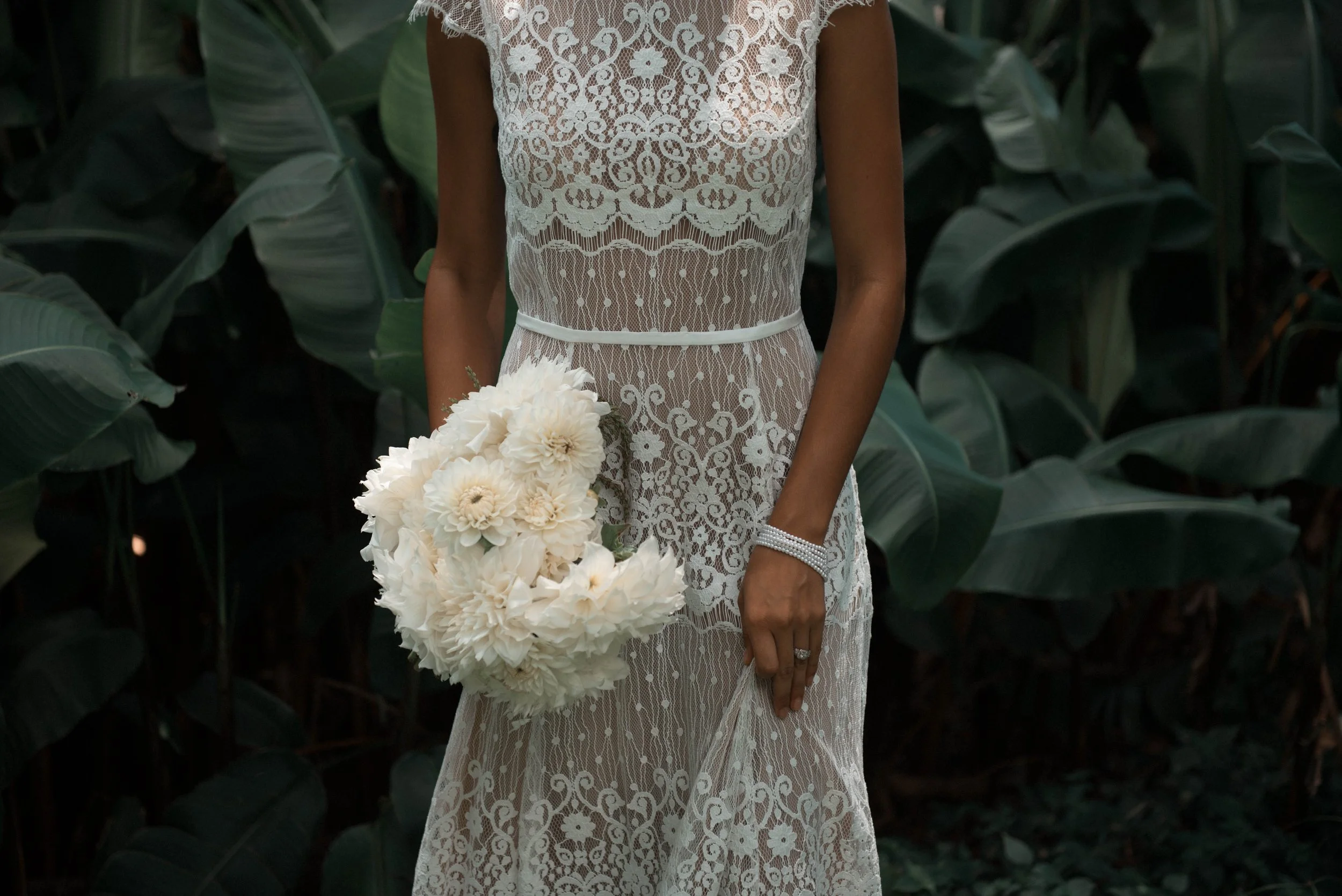 Bouquet - Posh Luxe - MelanieTjoengPhotography - 22.jpg
