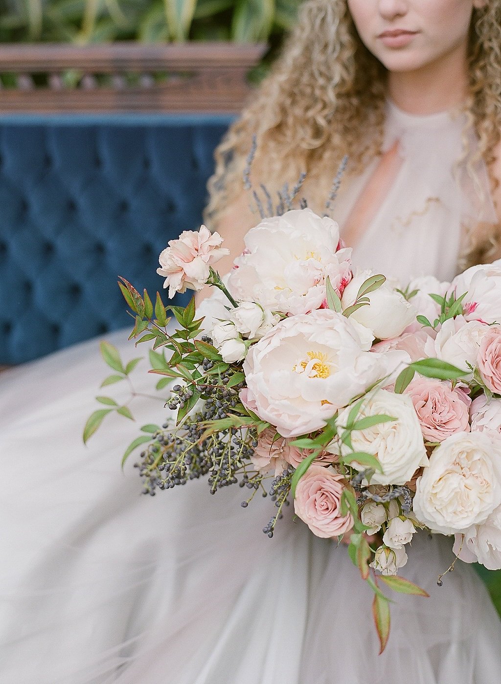 Bouquet - Posh Luxe Garden - Photographer - 26.jpg