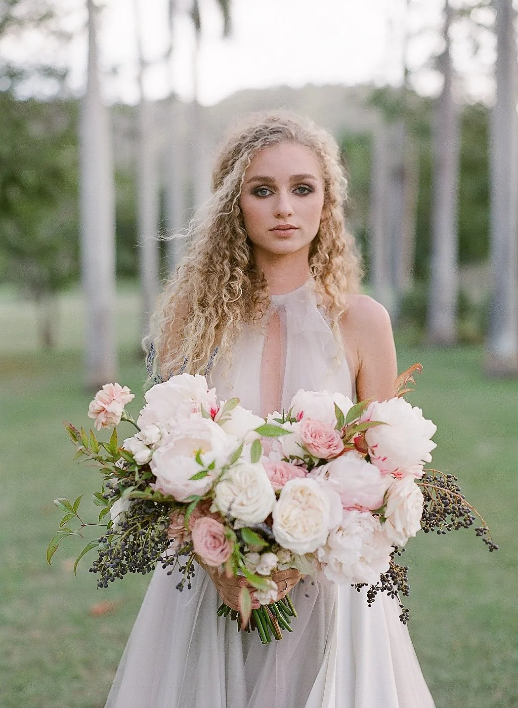 Bouquet - Posh Luxe Garden - Photographer - 27.jpg