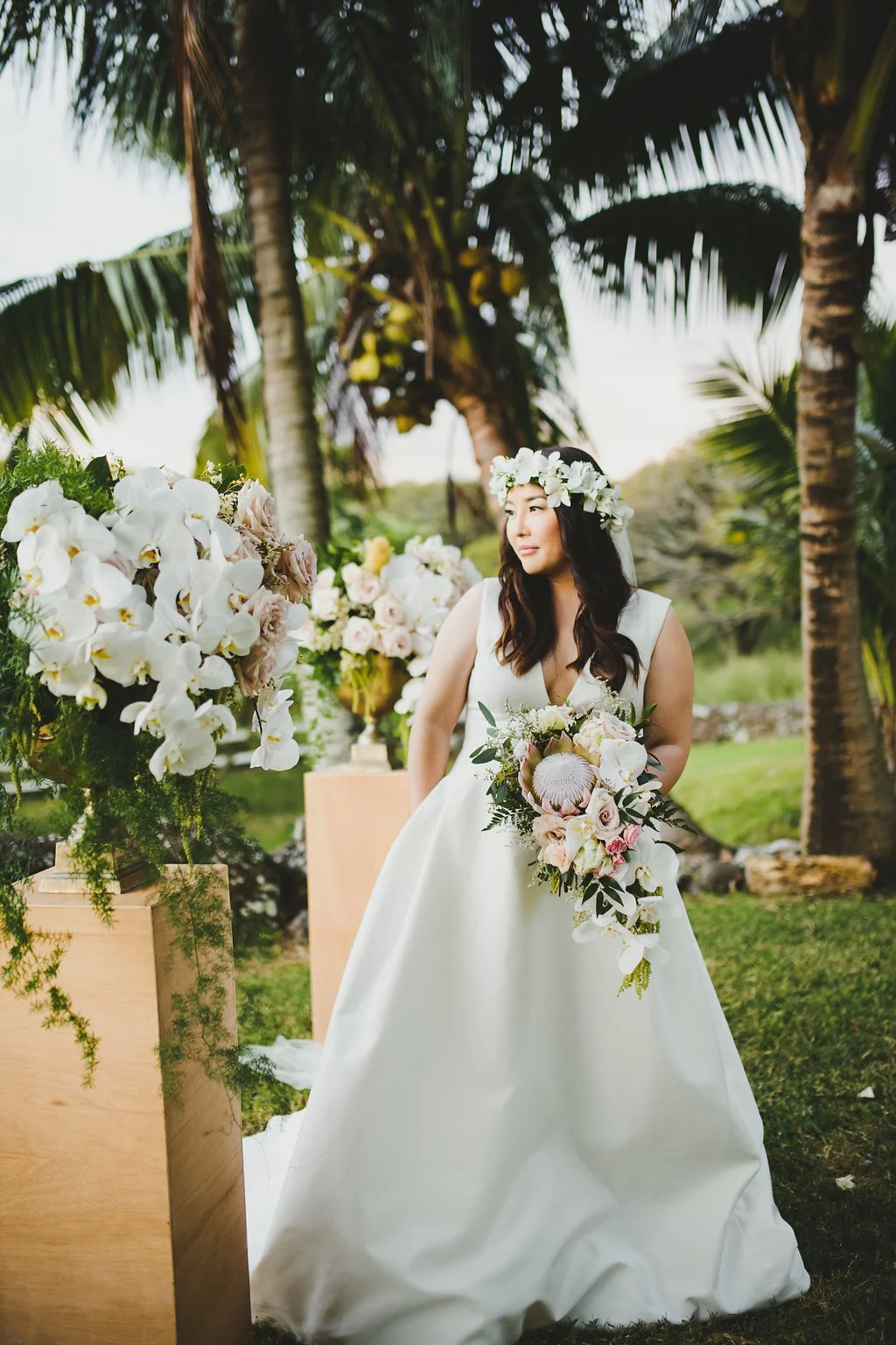 Bouquet - Tropical Boho - Christie Pham - 12.JPG