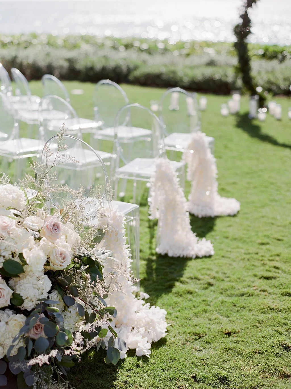 Ceremony - Posh Garden Luxe -StellaYangPhoto - 11.jpg