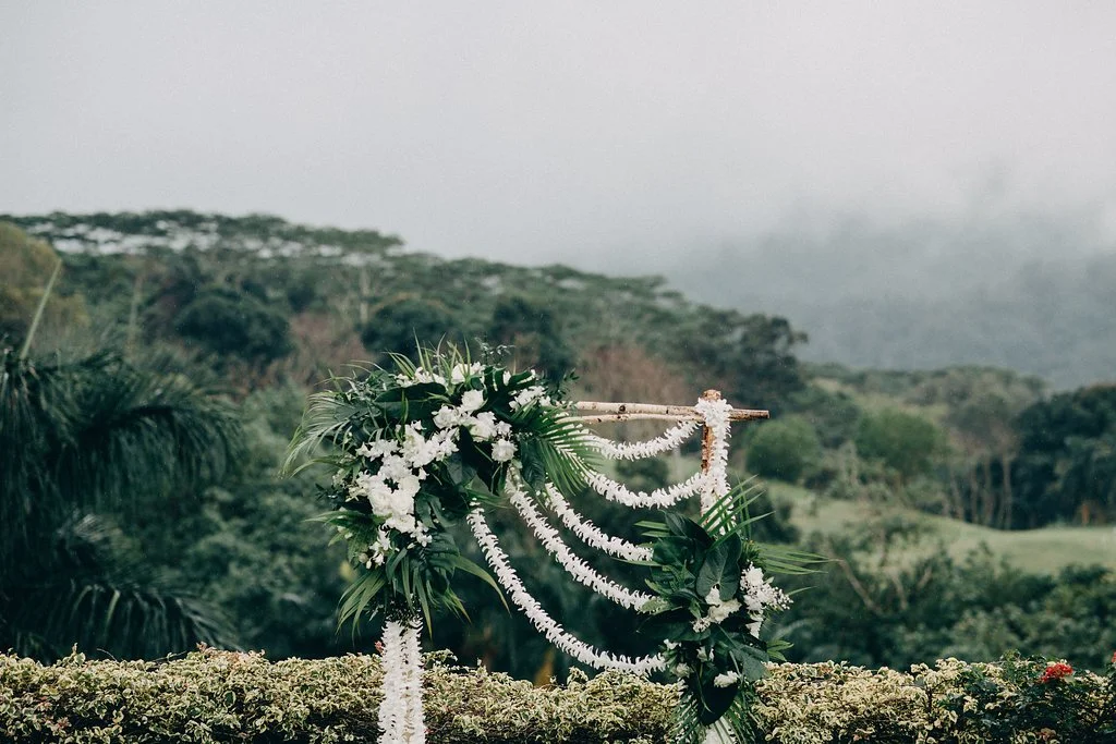 Ceremony - Tropical Luxe - Gabby&Ron - 3.JPG