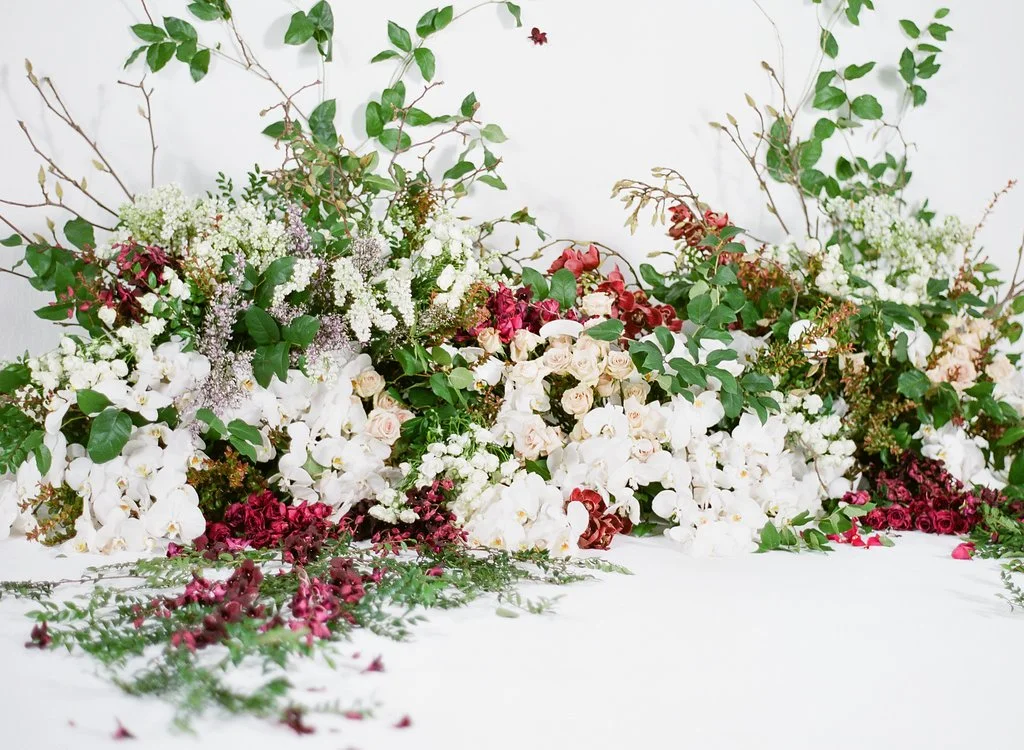 Ceremony - Tropical Luxe Unstructured  - Sey - 8.jpg