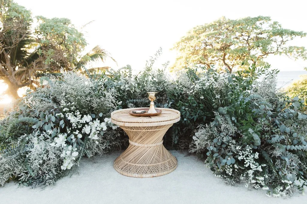 Ceremony - Unstructured Garden - BrandonKidd - 2.jpg