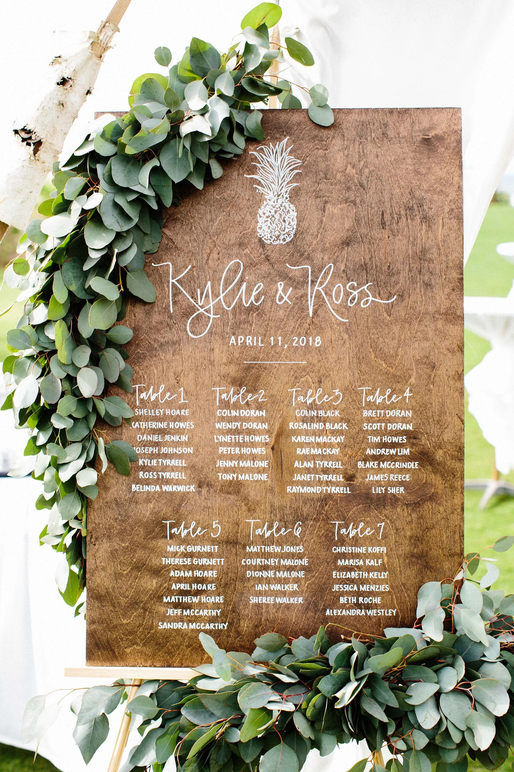 Details - Garden Boho - AbsolutelyLoved - 1.jpg