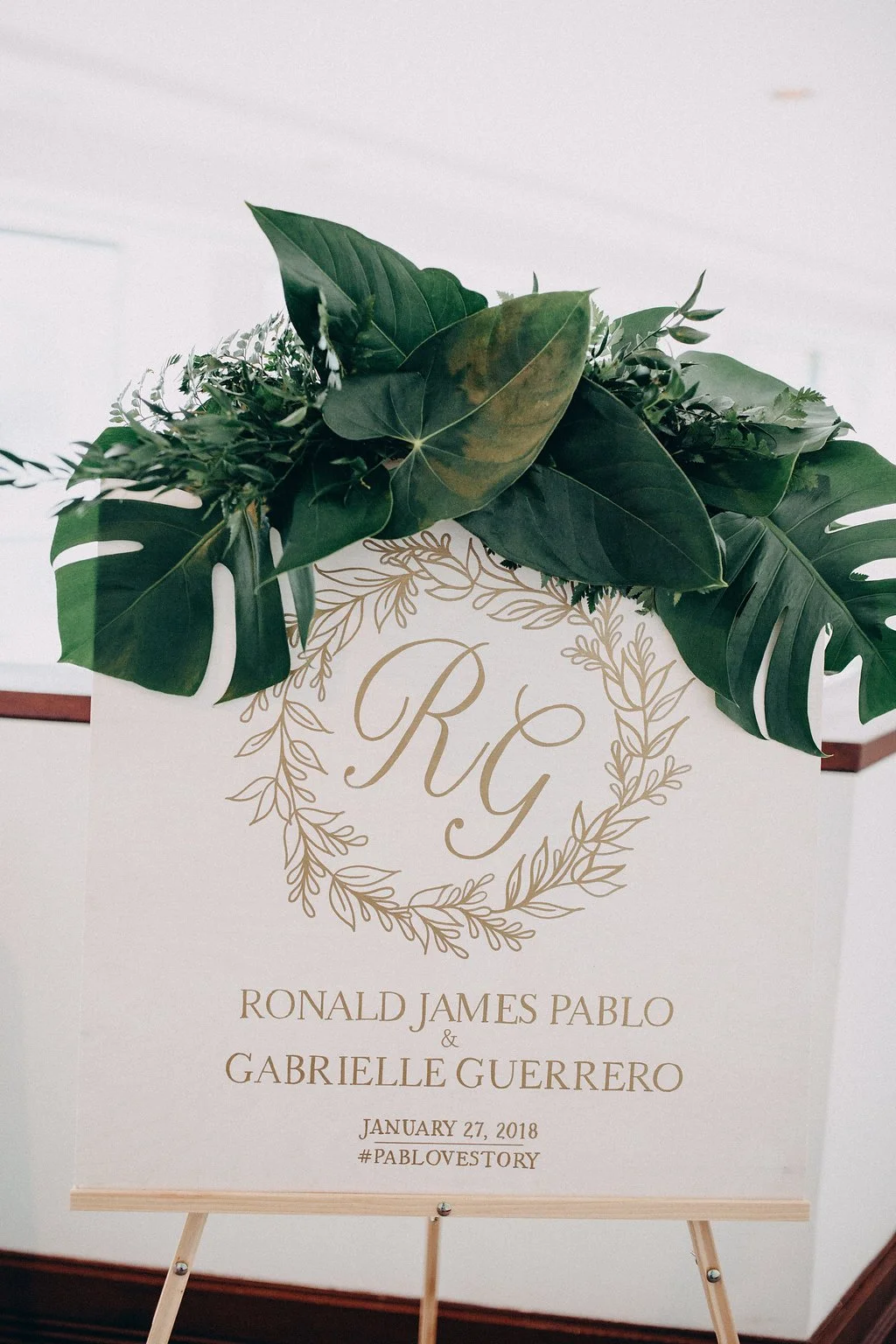 Details - Tropical Boho - Gabby&Ron - 8.JPG