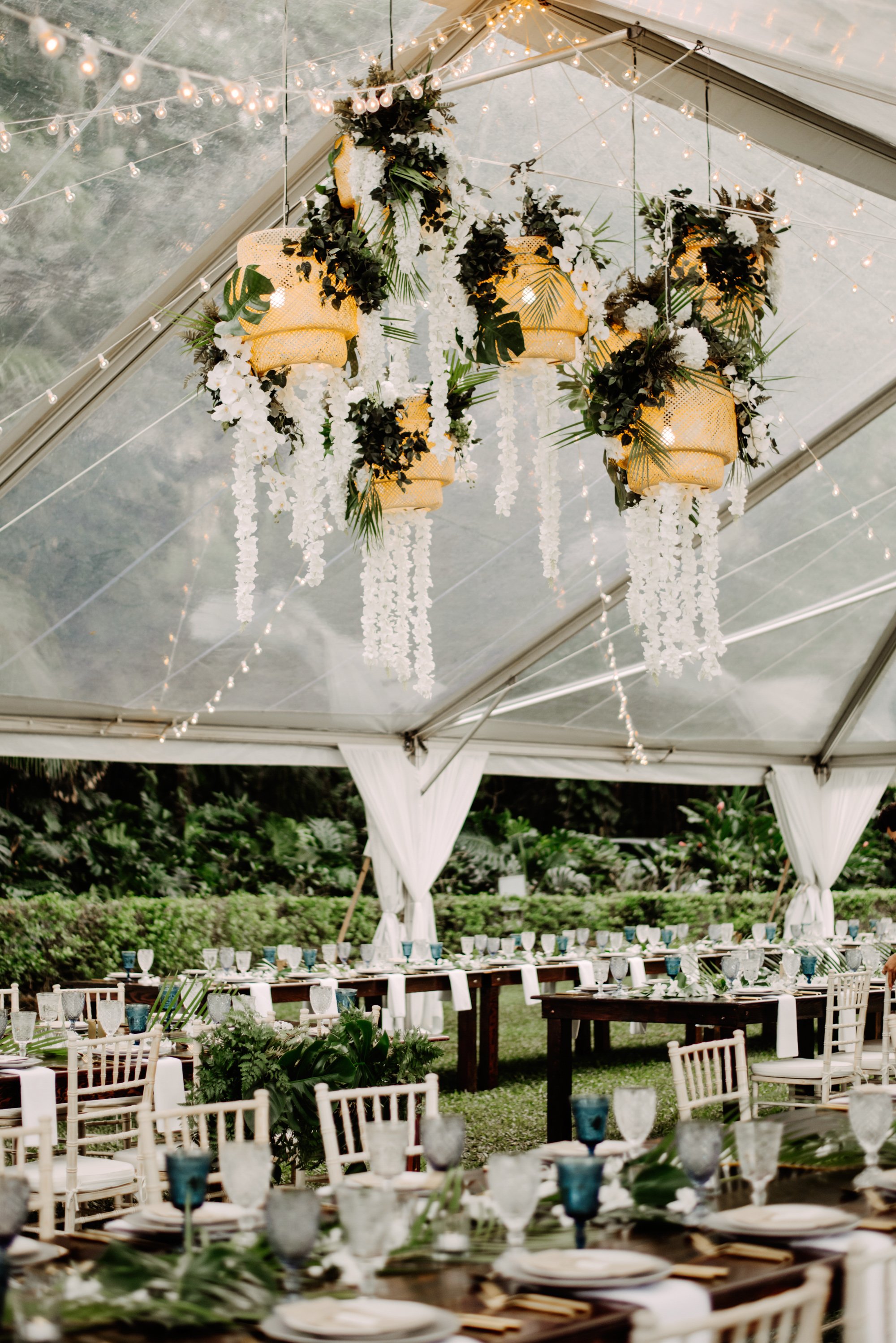 Details - Tropical Luxe - LauMarWEDSP - 11.jpg