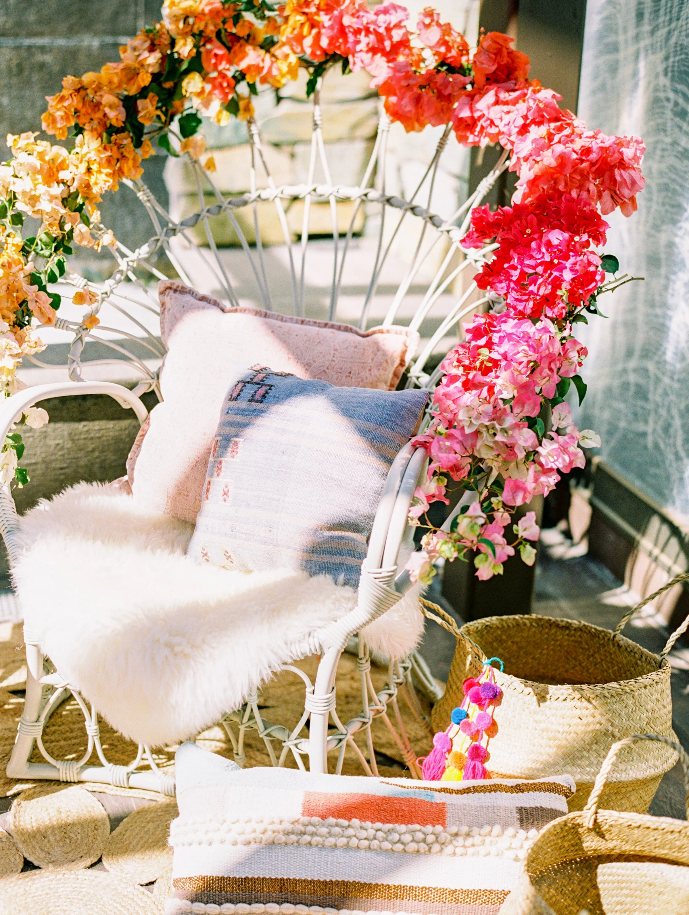 Details - Tropical Luxe Garden - Photographer - 3.jpg