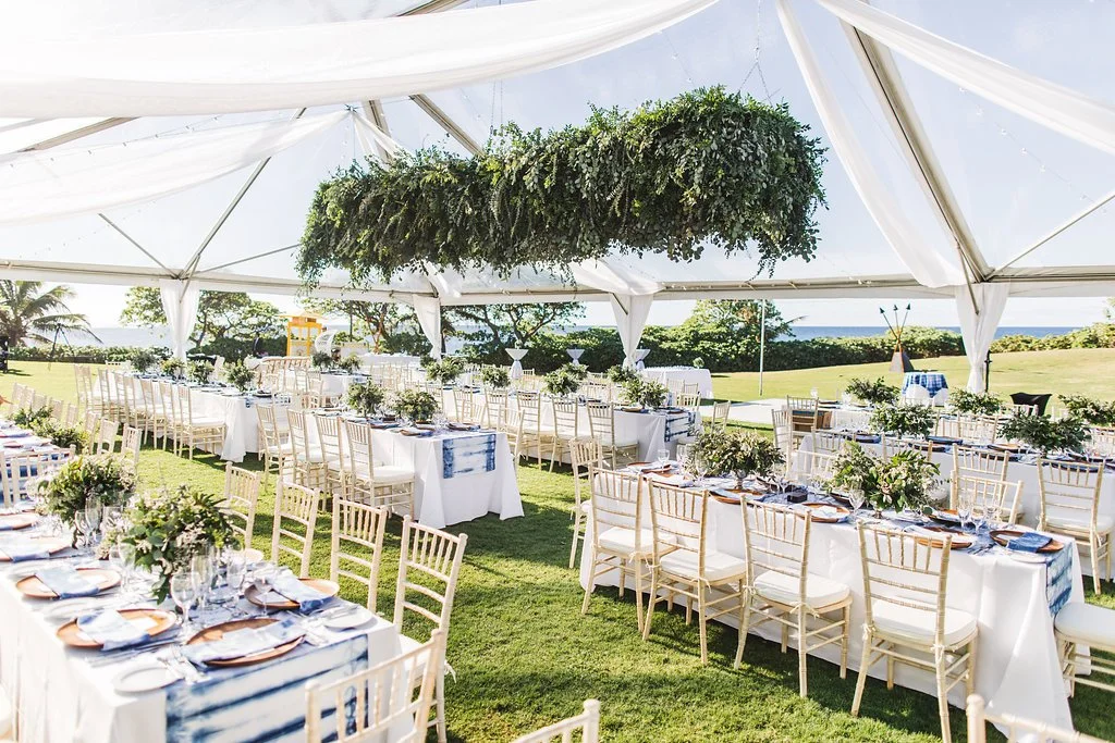 Reception - Garden Boho - BrandonKidd - 9.jpg
